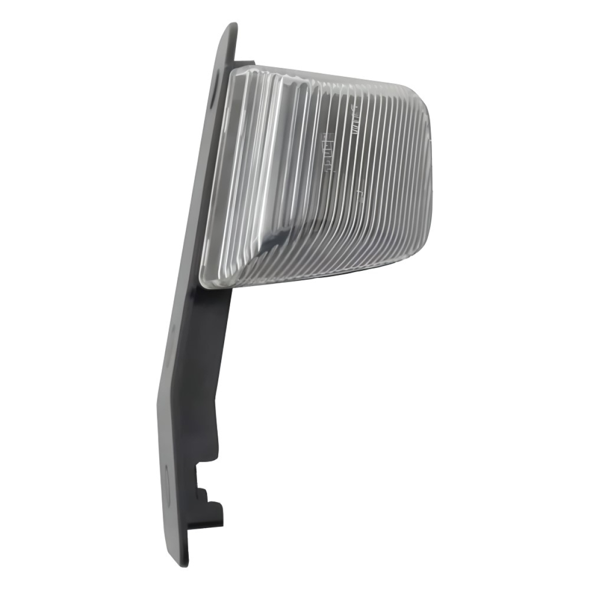 LANTERNA DIRECIONAL LATERAL LADO ESQUERDO HI-ROAD | HI-WAY (5801572080-580175488