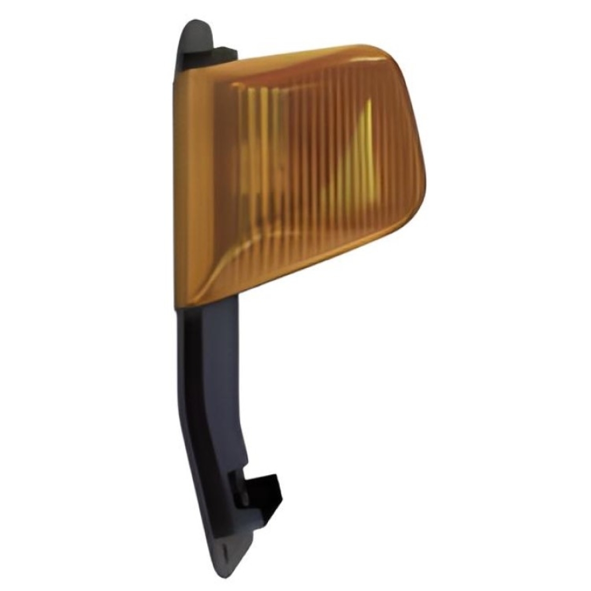 LANTERNA DIRECIONAL LATERAL LADO ESQUERDO HI-WAY | STRALIS (504250958-41221029-L