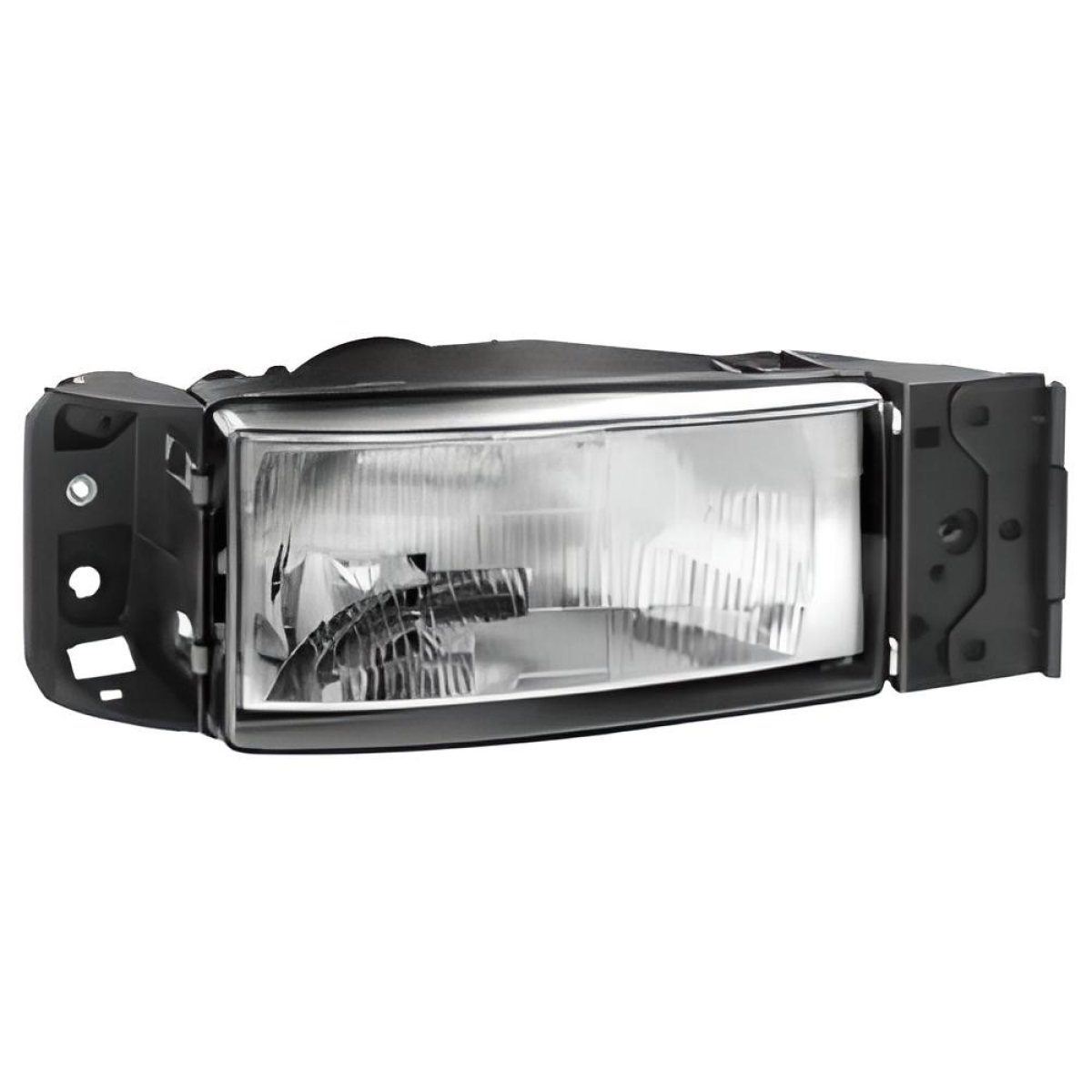 FAROL PRINCIPAL LADO DIREITO EUROCARGO (500340503-L0413049)