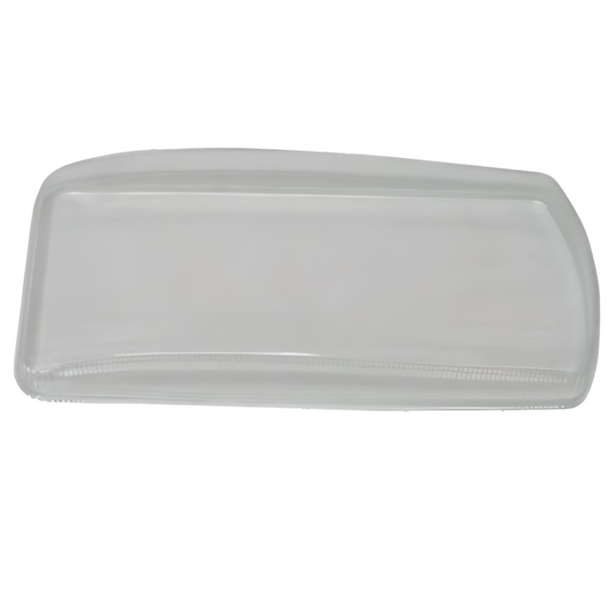 LENTE DO FAROL PRINCIPAL LADO DIREITO/LADO ESQUERDO CURSOR | HI-ROAD | HI-WAY | 