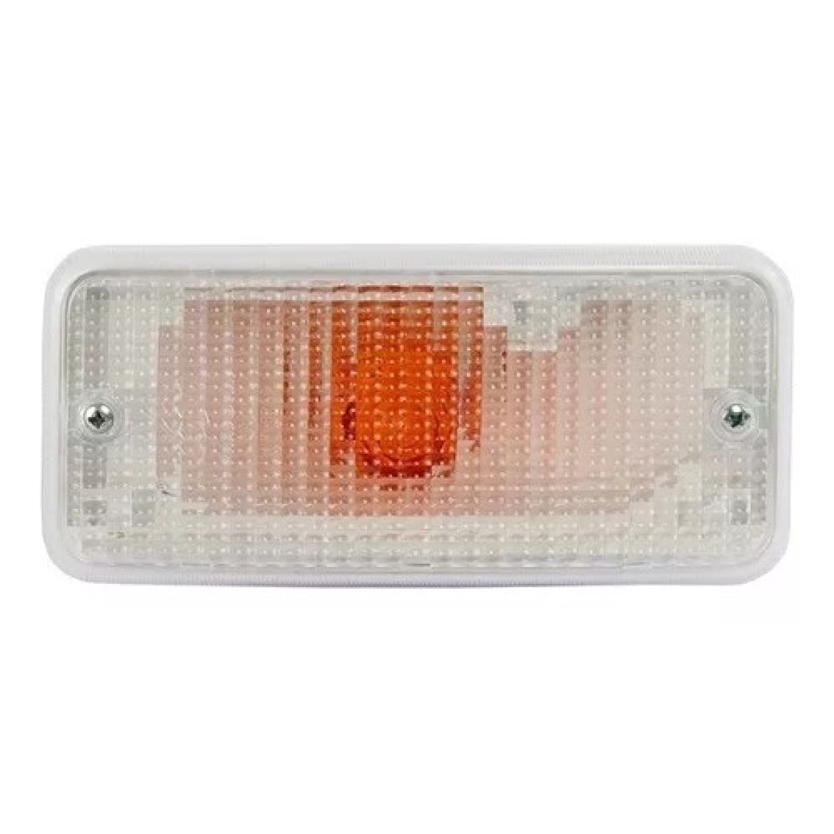 LANTERNA DIRECIONAL DIANTEIRA VW 94/99 | WORKER CAB. A. 00/11 (2R0953041-TAC9530