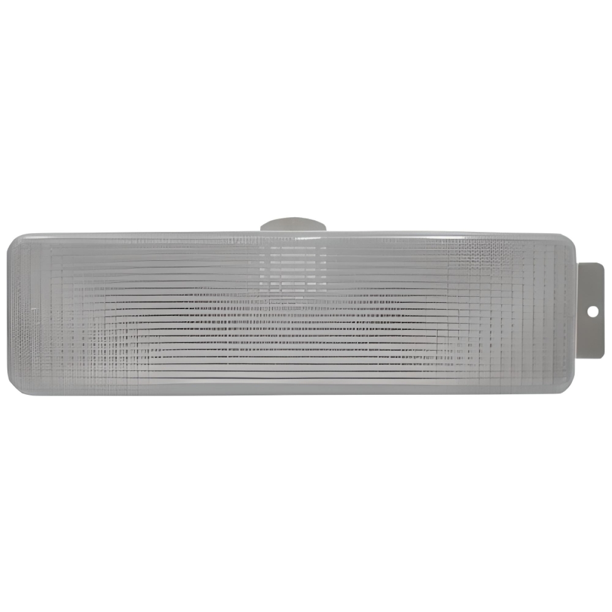 LANTERNA DIRECIONAL DIANTEIRA LADO ESQUERDO CARGO 85/11 (2UH953041-L0613001)
