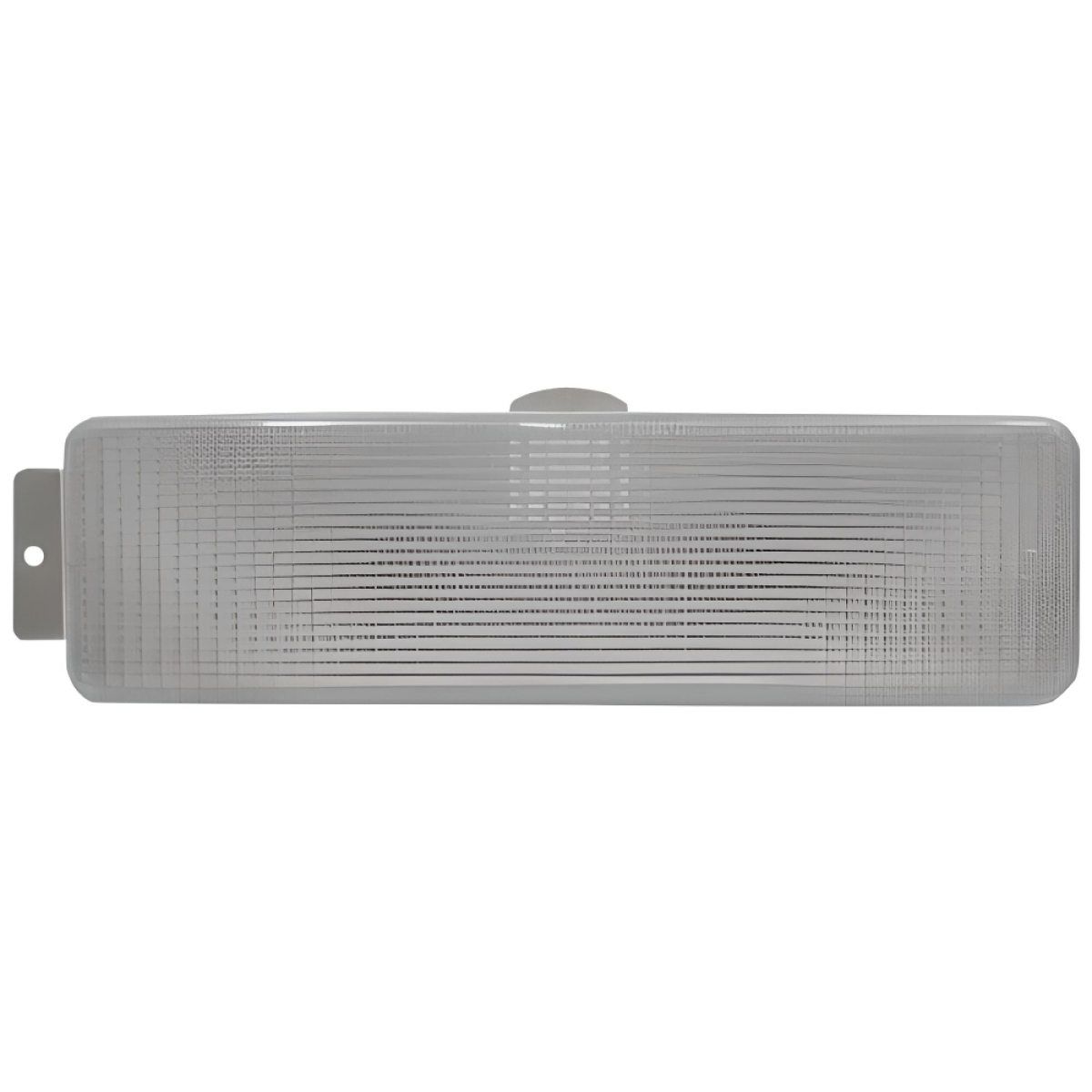 LANTERNA DIRECIONAL DIANTEIRA LADO DIREITO CARGO 85/11 (2UH953042-L0613002)