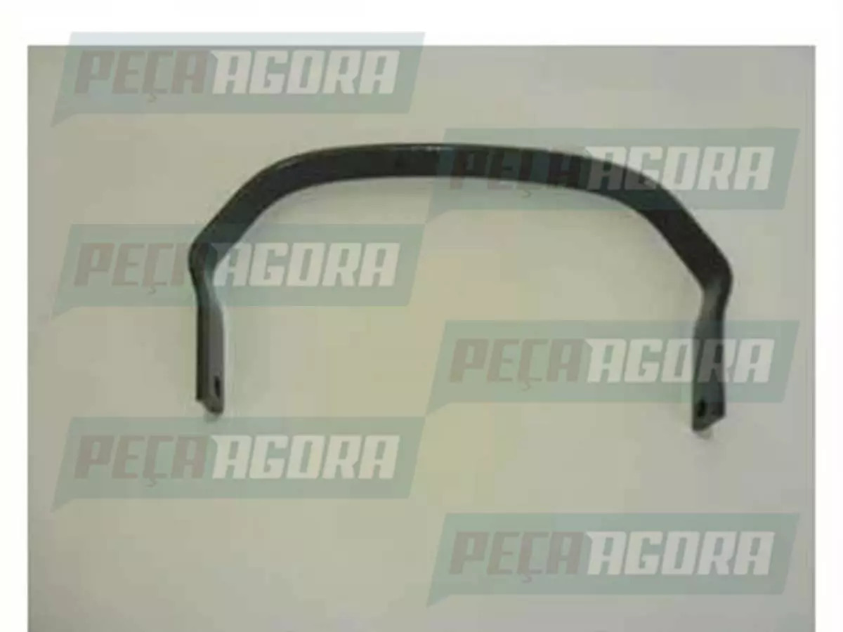 MOLA RETORNO FREIO VOLVO FH NH (3097092)