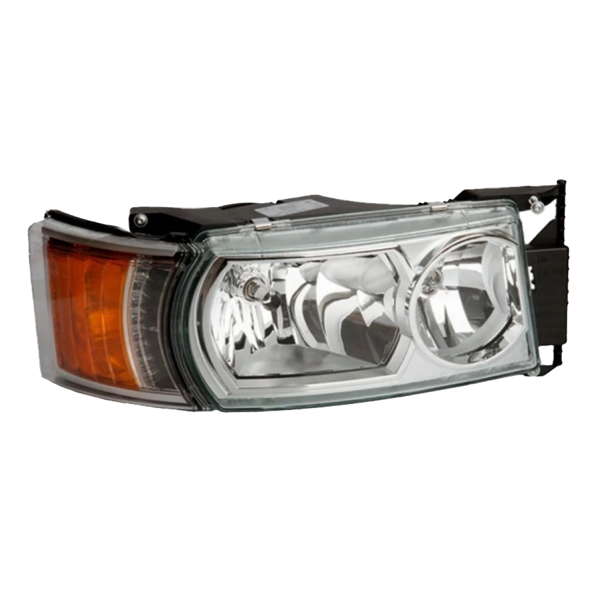 FAROL PRINCIPAL LADO DIREITO SERIE 5 | SERIE 6 (2241827-1760554-1900351-L0113061