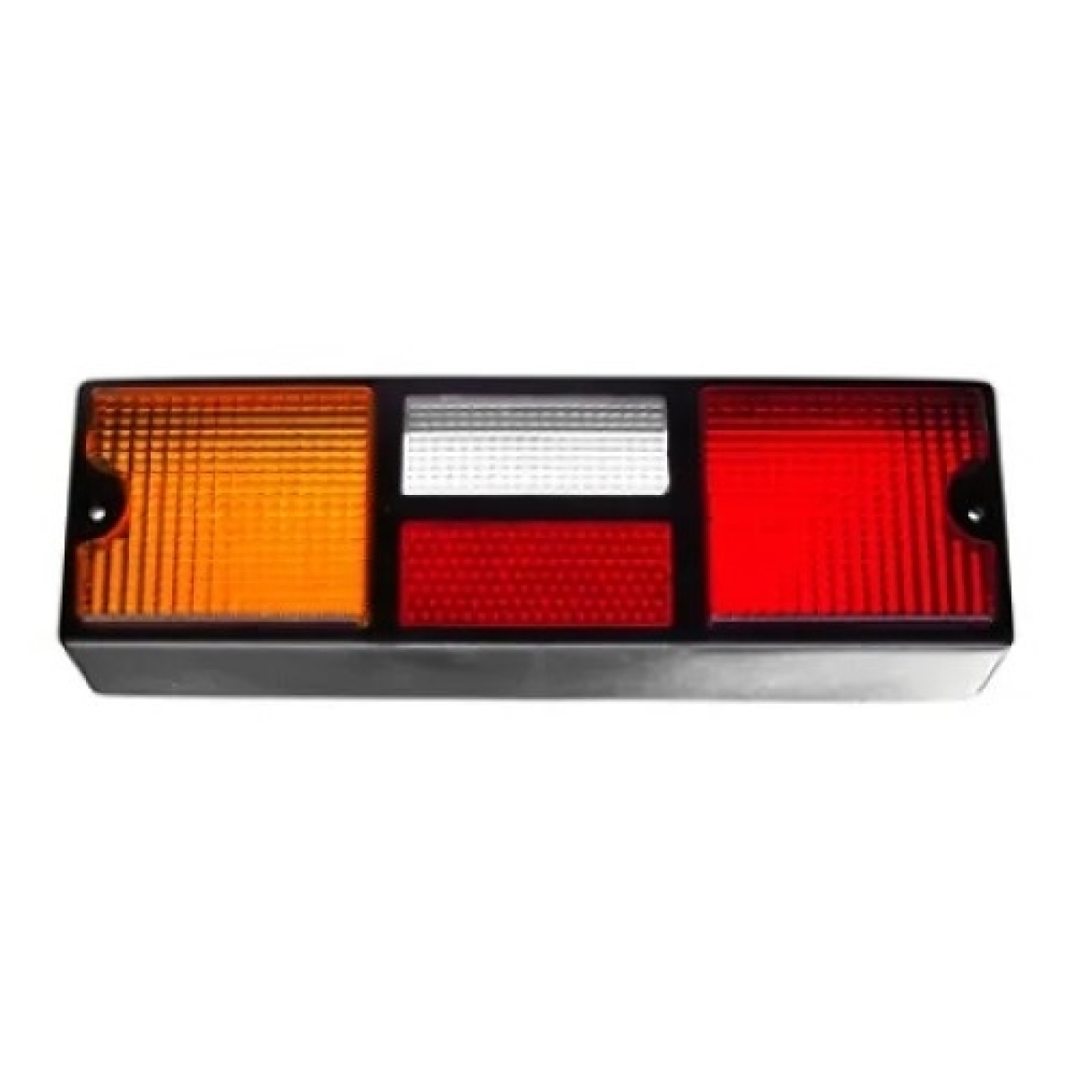 LANTERNA TRASEIRA LADO DIREITO/LADO ESQUERDO SERIE 2 | SERIE 3 (527065-L0113074)