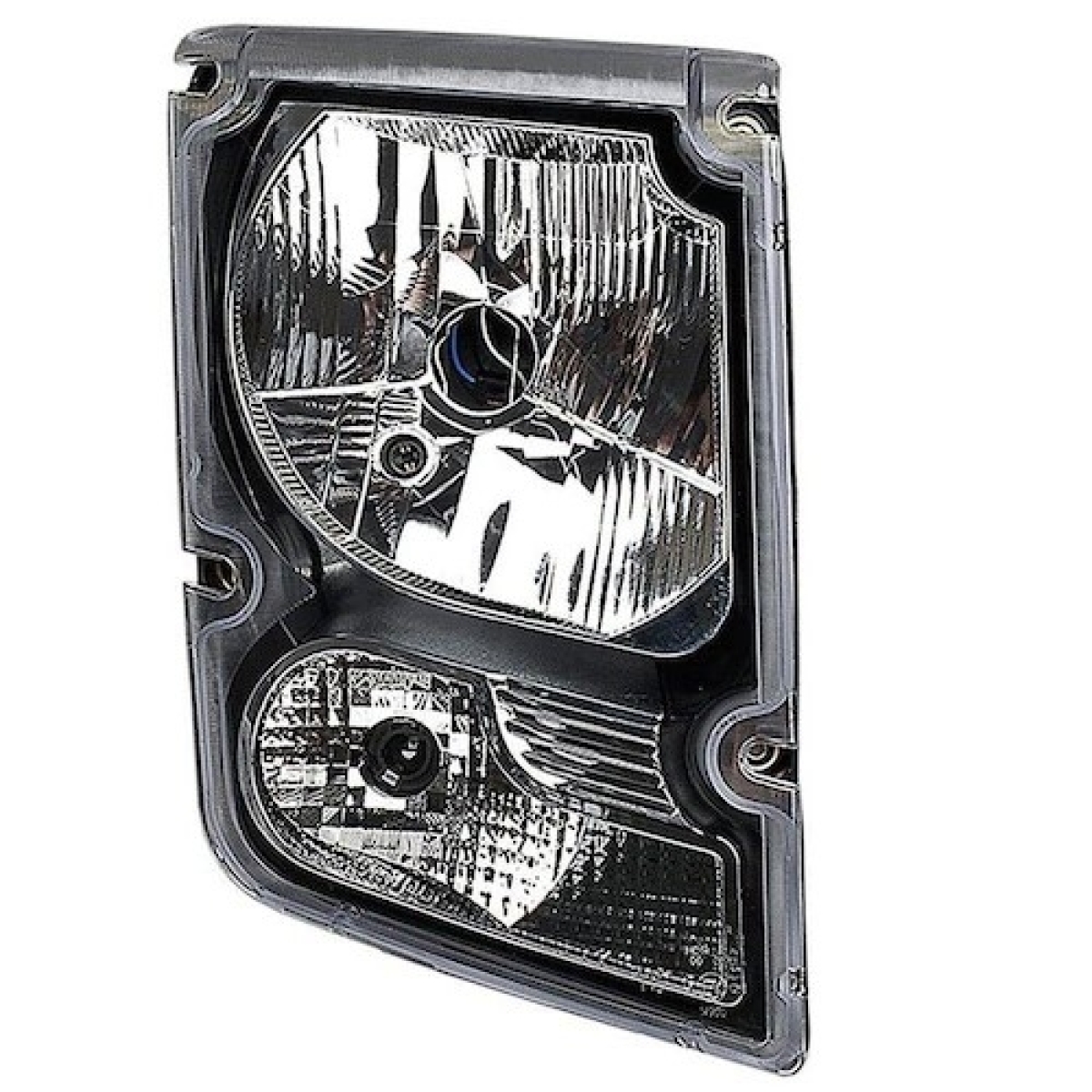 FAROL VLV VM 270 2006/2013 COM PISCA LD (COD ALTERNATIVO 30302) POL (20818771./)