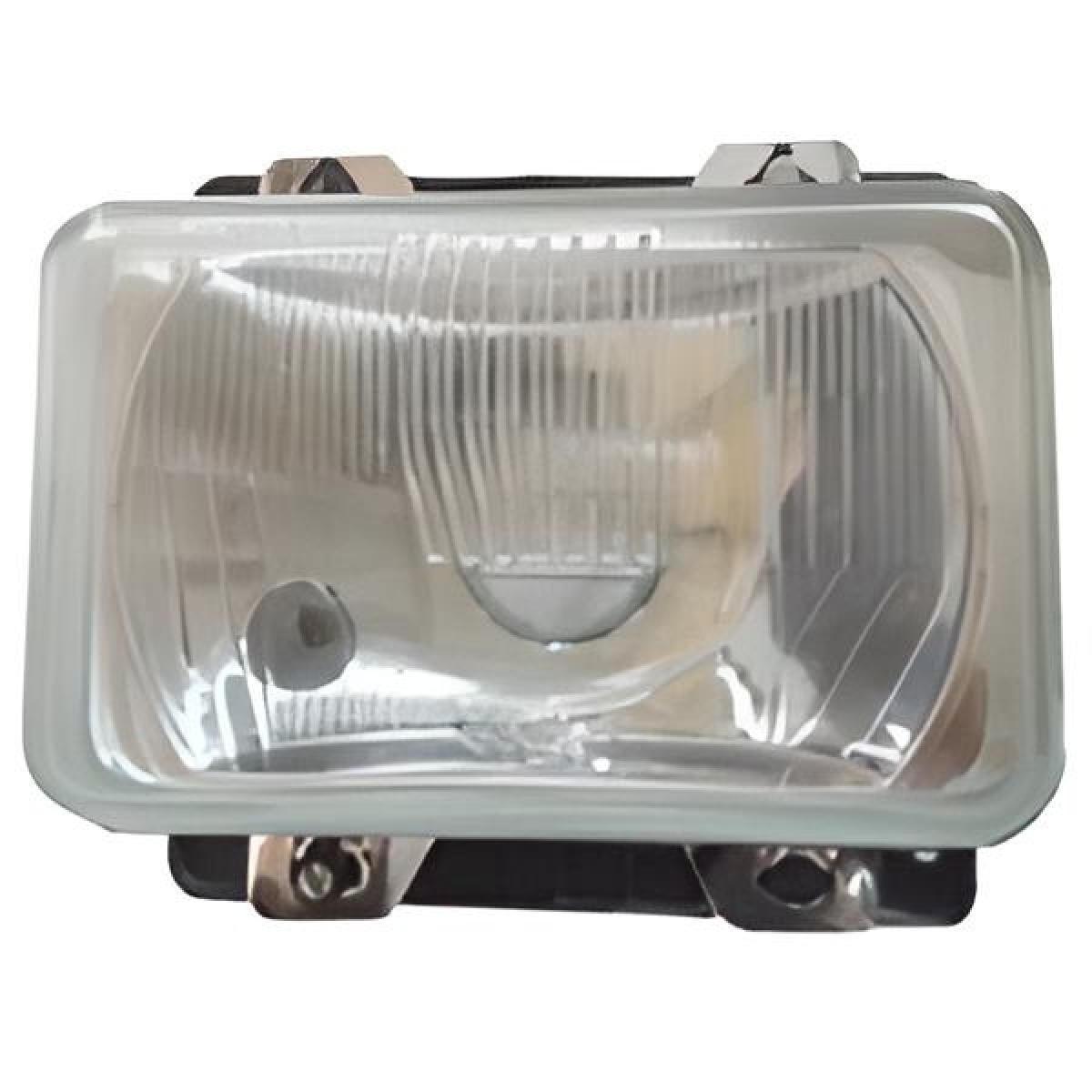 FAROL PRINCIPAL LADO DIREITO AGL 82/89 | HPN 89/97 (3848208061-L0313118)