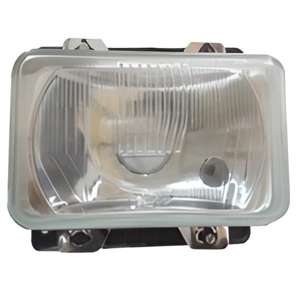 FAROL PRINCIPAL LADO ESQUERDO AGL 82/89 | HPN 89/97 (3848208461-L0313119)