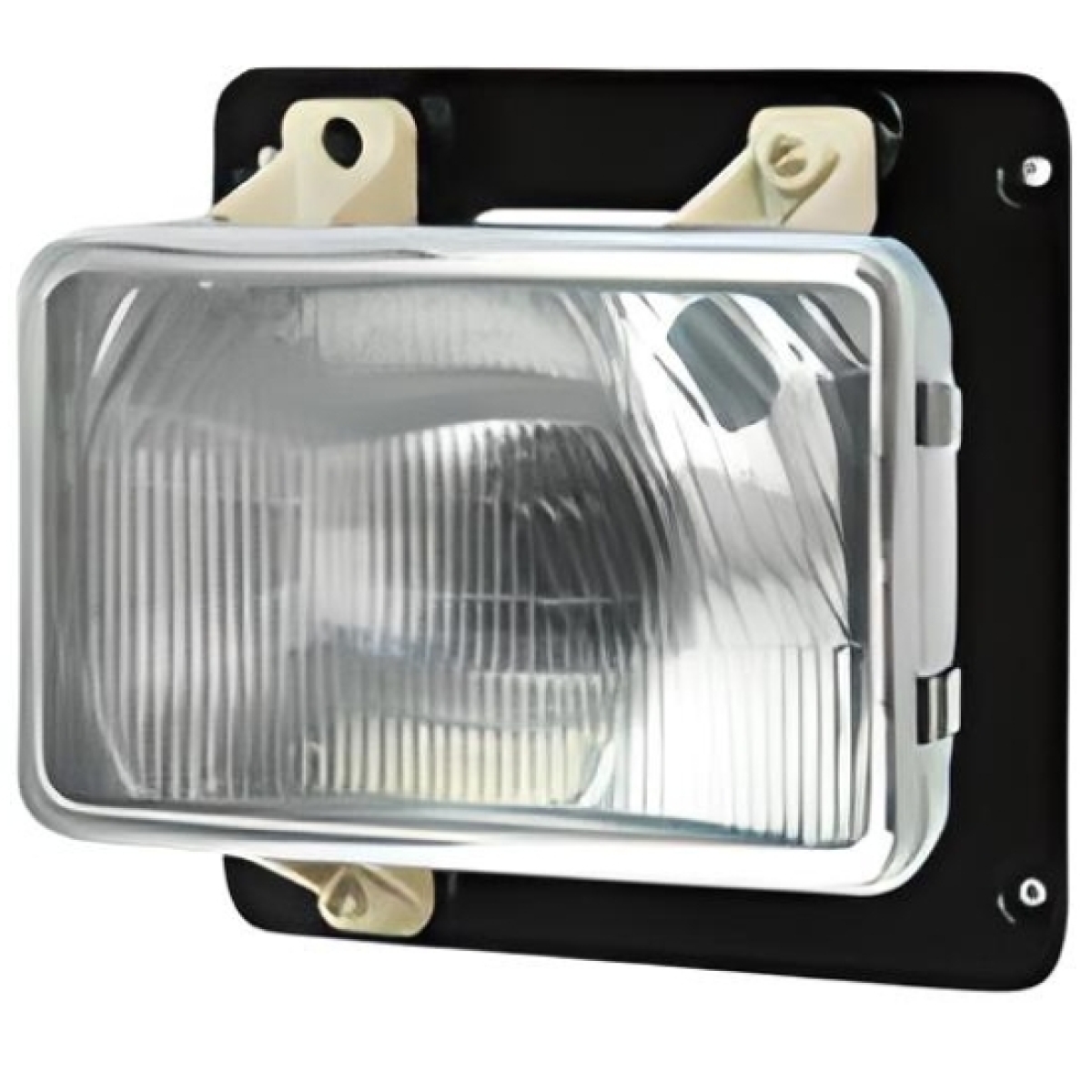 FAROL PRINCIPAL LADO DIREITO AGL 82/89 (3318208861-3848208061-L0313126)