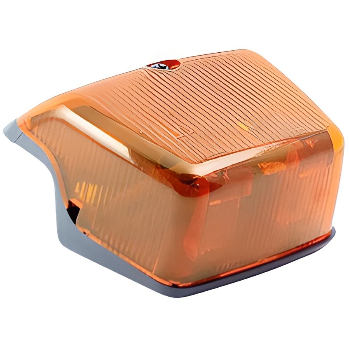 LANTERNA DIRECIONAL LATERAL LADO DIREITO ATEGO 04/13 (9738200421-L0313144)