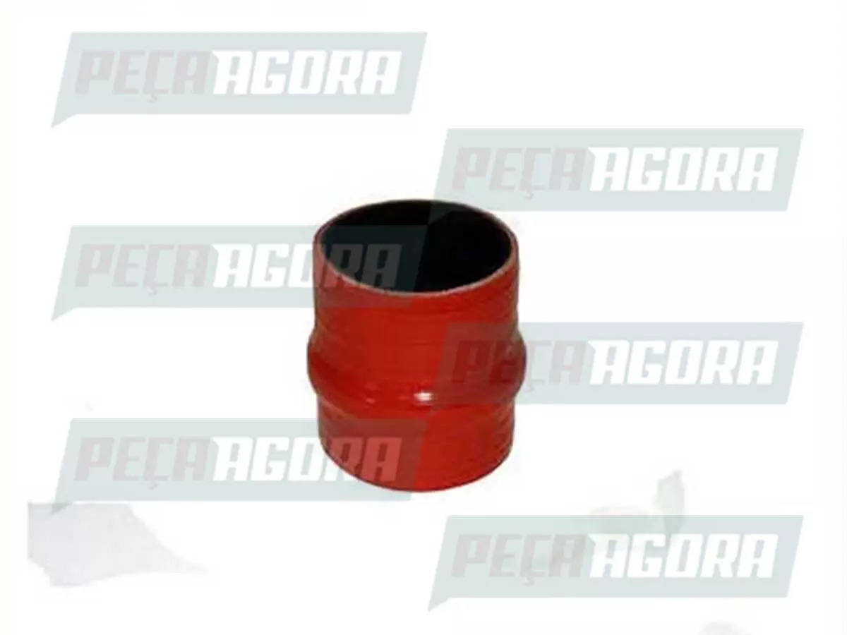MANGUEIRA ADAPT TURB COM REBAIXO INTERNA VER MB MERCEDES BENZ 352  (3529970083,)