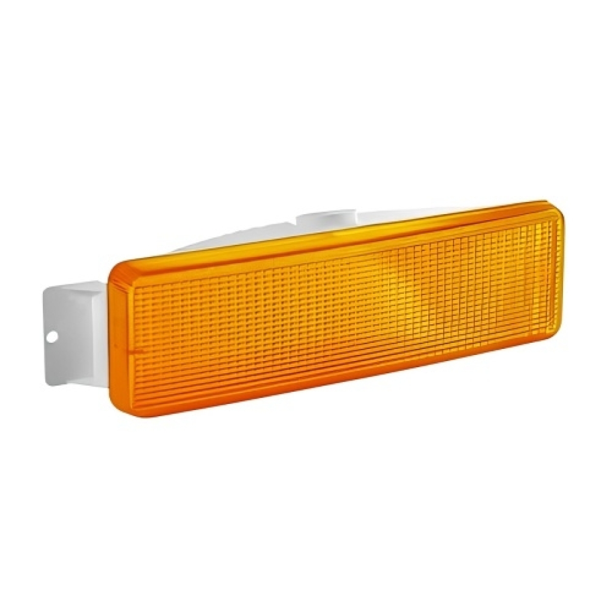 LANTERNA DIRECIONAL DIANTEIRA LADO DIREITO CARGO 85/11 (86HU13368AA-L0613013)
