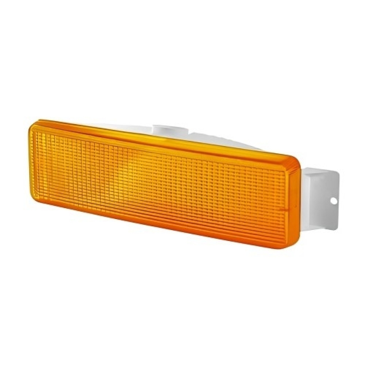 LANTERNA DIRECIONAL DIANTEIRA LADO ESQUERDO CARGO 85/11 (86HU13369AA-L0613014)