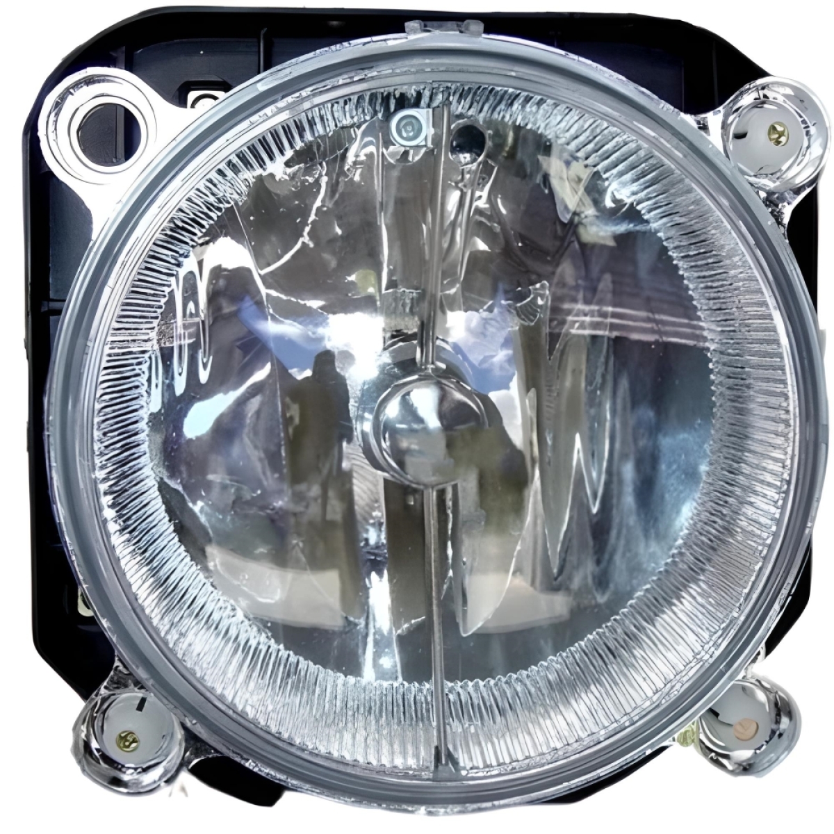 FAROL PRINCIPAL LADO DIREITO CARGO SEMI PES., PES., OFF R. 12/19 (BC4513D118AB-B