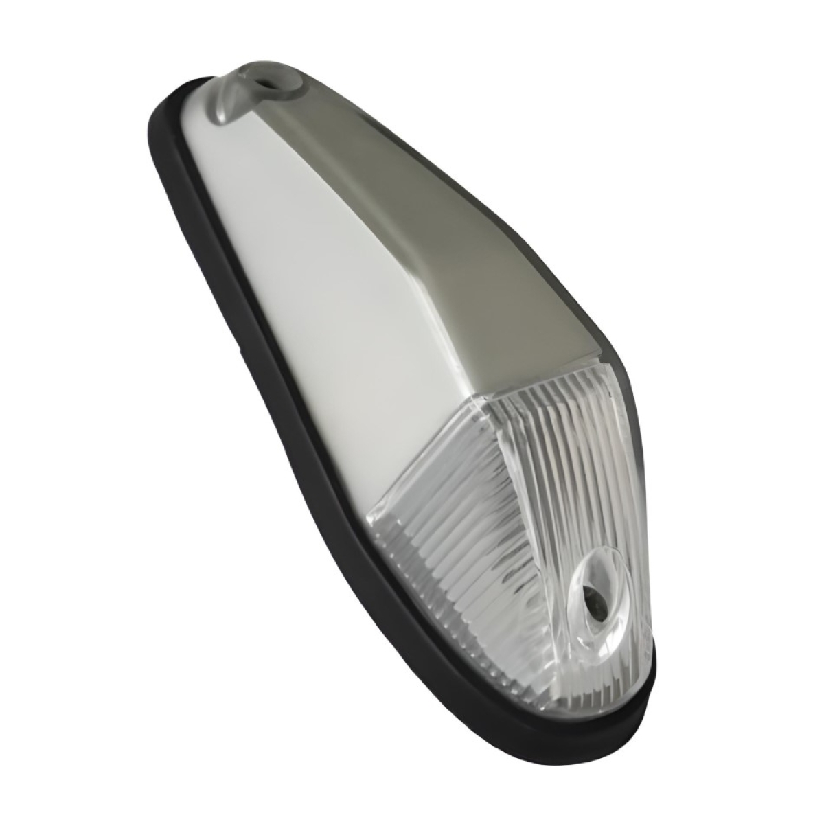 LANTERNA DELIMITADORA DO TETO DELIVERY 05/16 | WORKER CAB. A. 00/11 (2TA945051B-