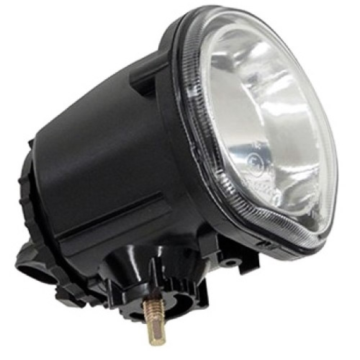 FAROL AUXILIAR LADO DIREITO/LADO ESQUERDO CURSOR | HI-ROAD | HI-WAY | STRALIS 08