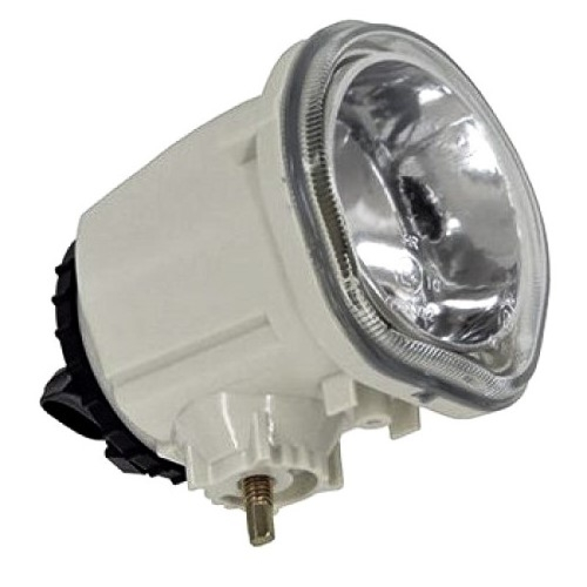 FAROL AUXILIAR LADO DIREITO/LADO ESQUERDO CURSOR | HI-ROAD | HI-WAY | STRALIS 08