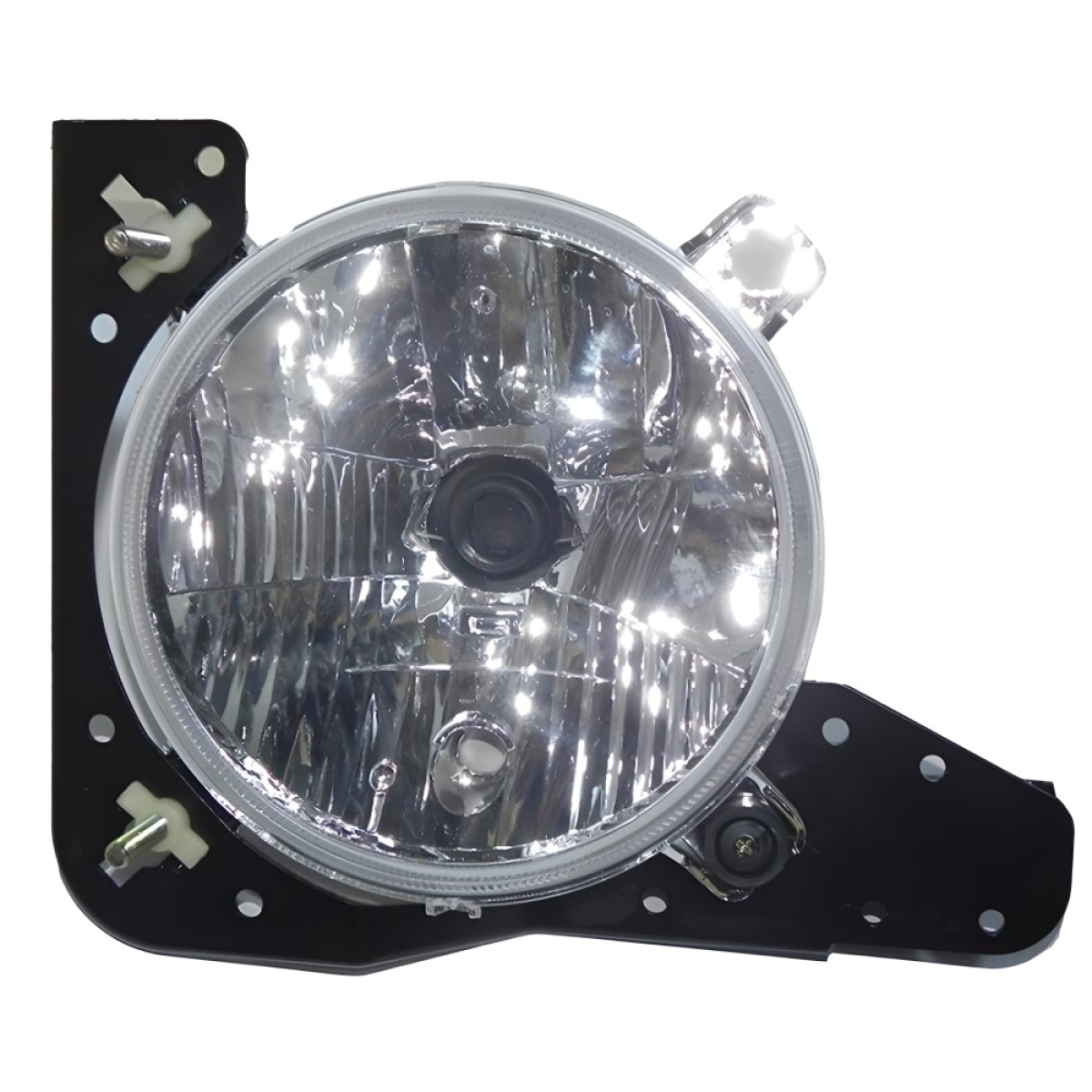 FAROL PRINCIPAL LADO ESQUERDO CARGO LEVE 12/19 (EC4513006AB-L0613026)