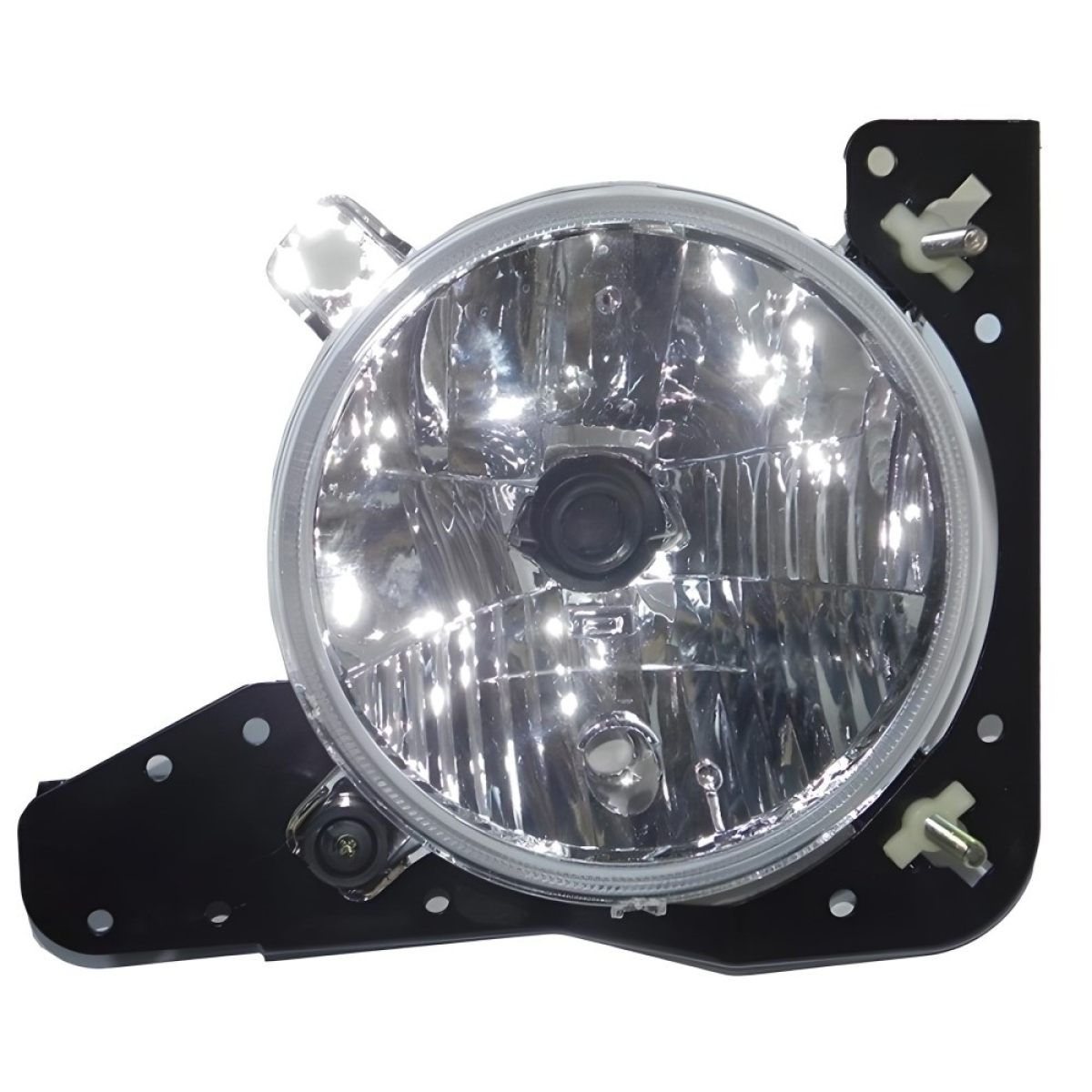 FAROL PRINCIPAL LADO DIREITO CARGO LEVE 12/19 (EC4513005AB-L0613027)