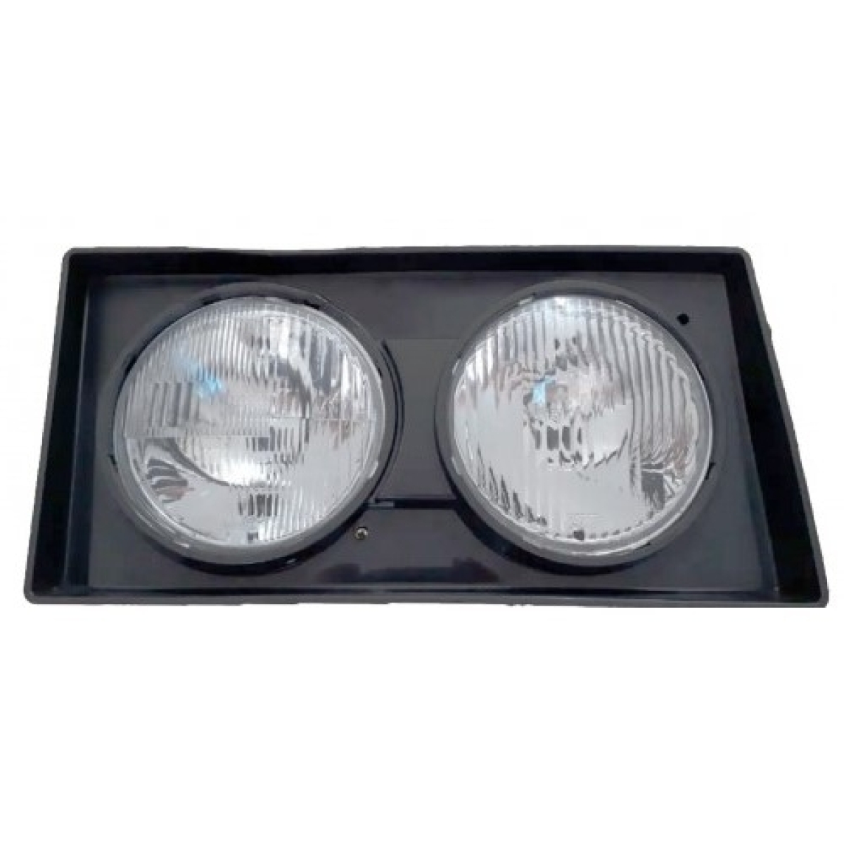 FAROL PRINCIPAL LADO DIREITO WORKER CAB. A. 00/11 (2S0941008A-2S0941008AB41-2S09