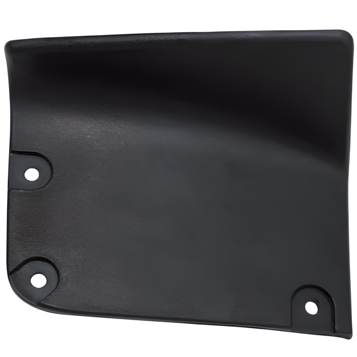 TAMPA SUPERIOR PARACHOQUE LD AXOR AXOR (9448850474/)