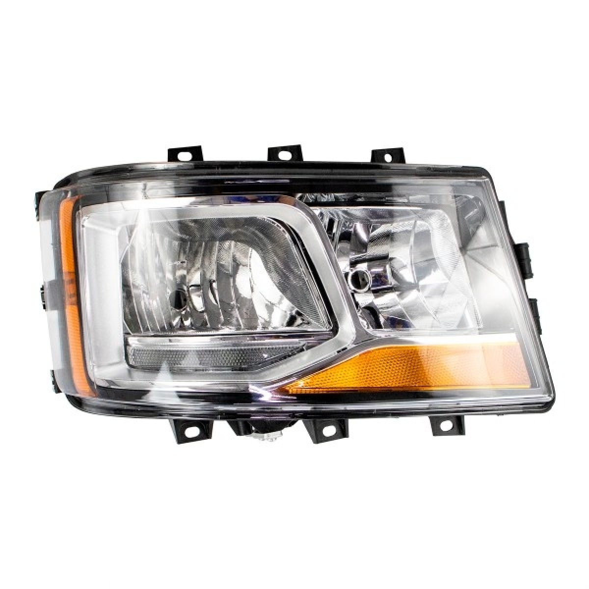 FAROL PRINCIPAL LADO DIREITO NTG | NTG XT (2379893-L0113078)