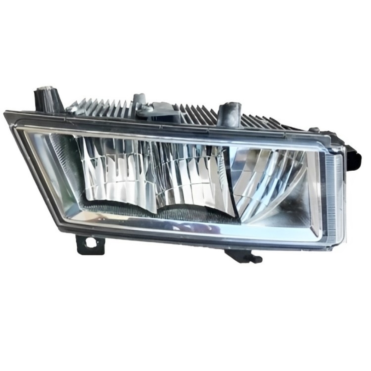 FAROL AUXILIAR LADO DIREITO NTG (2552715-L0113080)