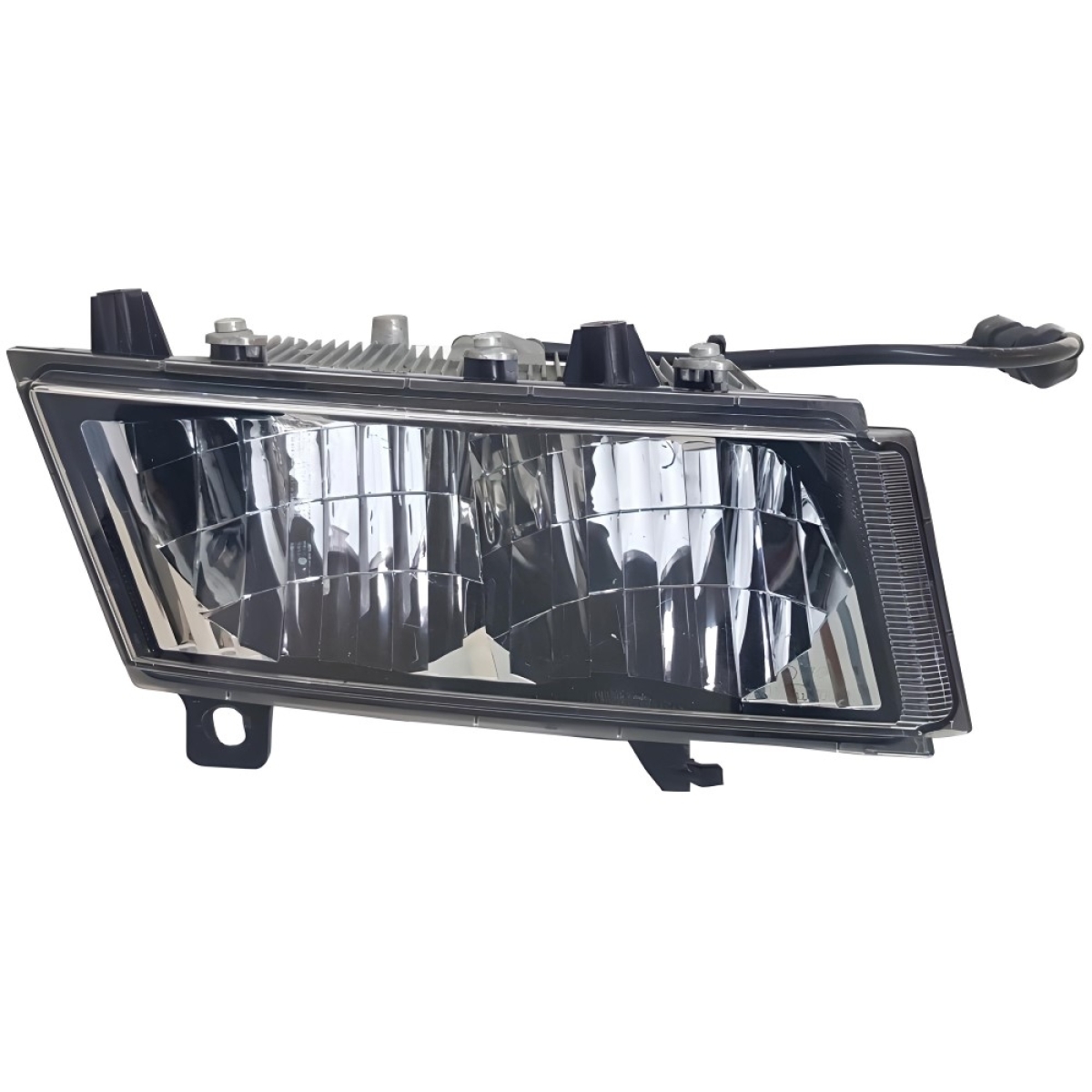 FAROL AUXILIAR LADO DIREITO NTG (2552718-L0113082)