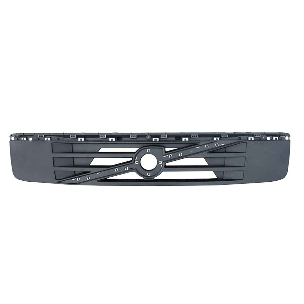 GRADE SUPERIOR VM 05/13 (82468439-L0211260)