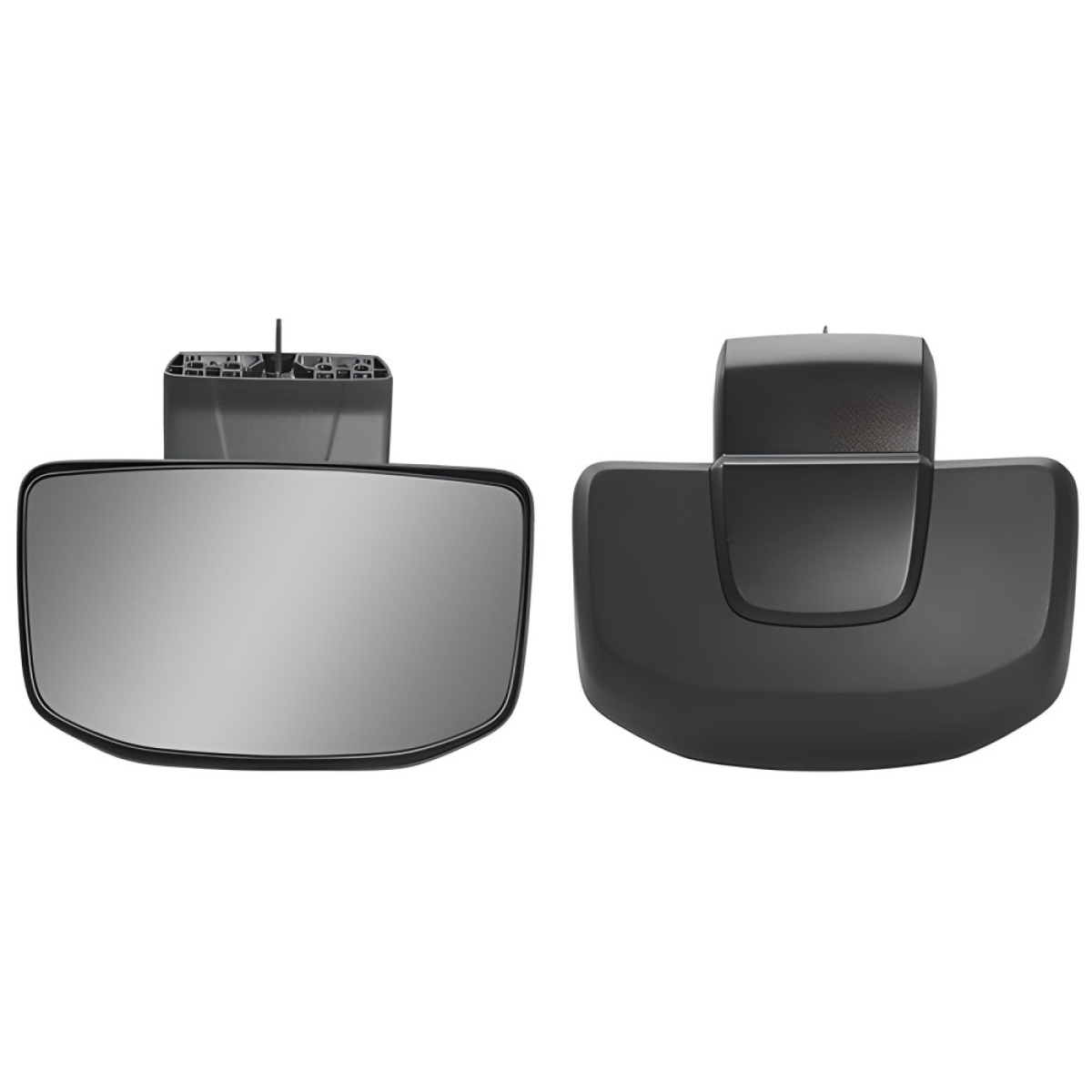 RETROVISOR DE RAMPA LATERAL NTG (2116023-L0111440)