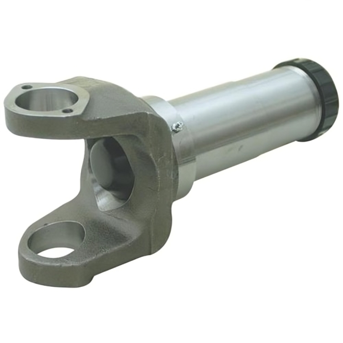 LUVA DO CARDAN CARGO OFF ROAD 1985 A 2000 | CARGO OFF ROAD 2001 A 2011 | CARGO O