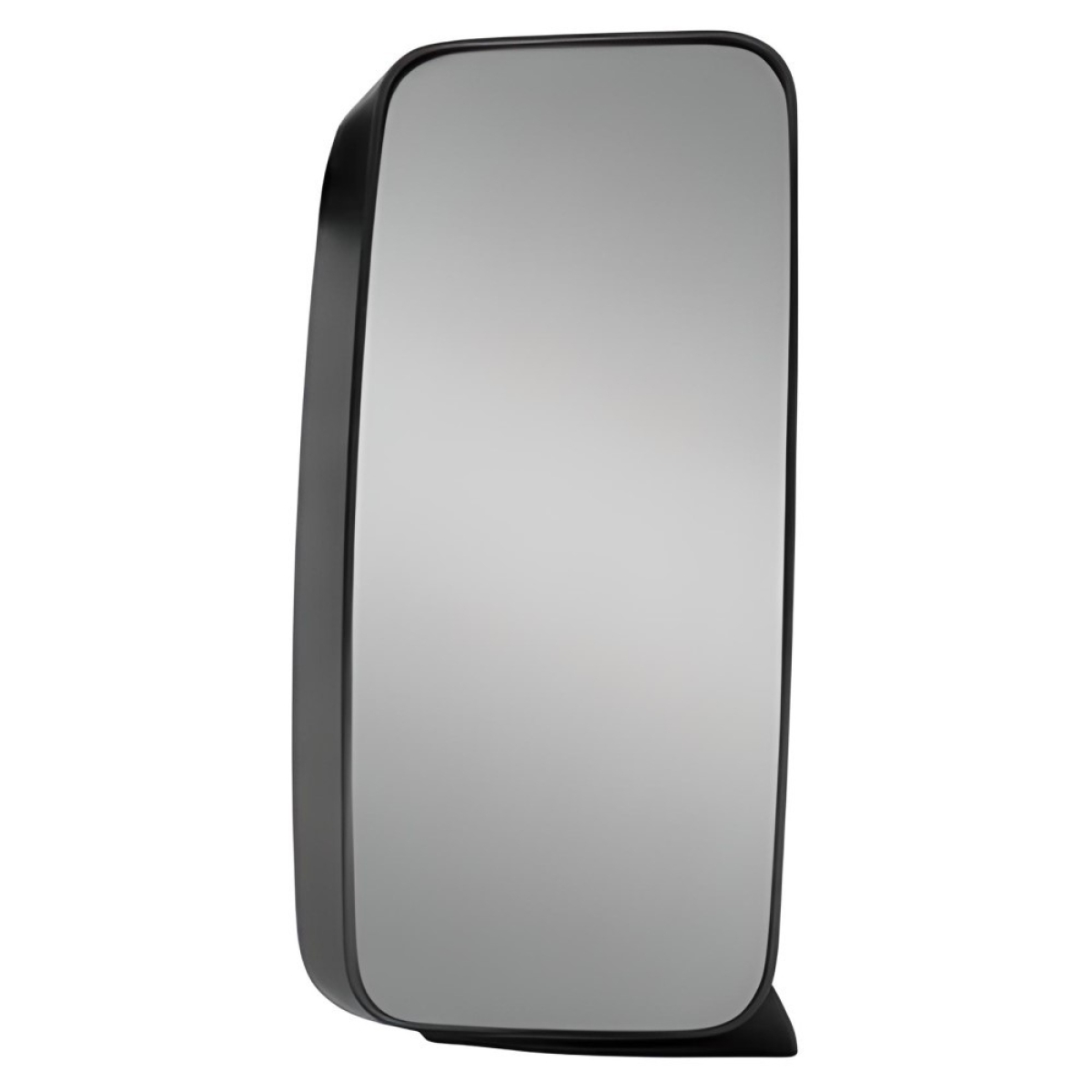 RETROVISOR LADO ESQUERDO AXOR CABINE ALTA 2006 A 2012 | ATEGO 04/13 | AXOR CABIN