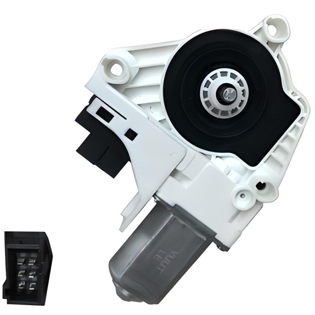 MOTOR DE VIDRO DA PORTA DIANTEIRA LADO DIREITO FH 15/.. | FM 15/.. | FMX 16/.. (