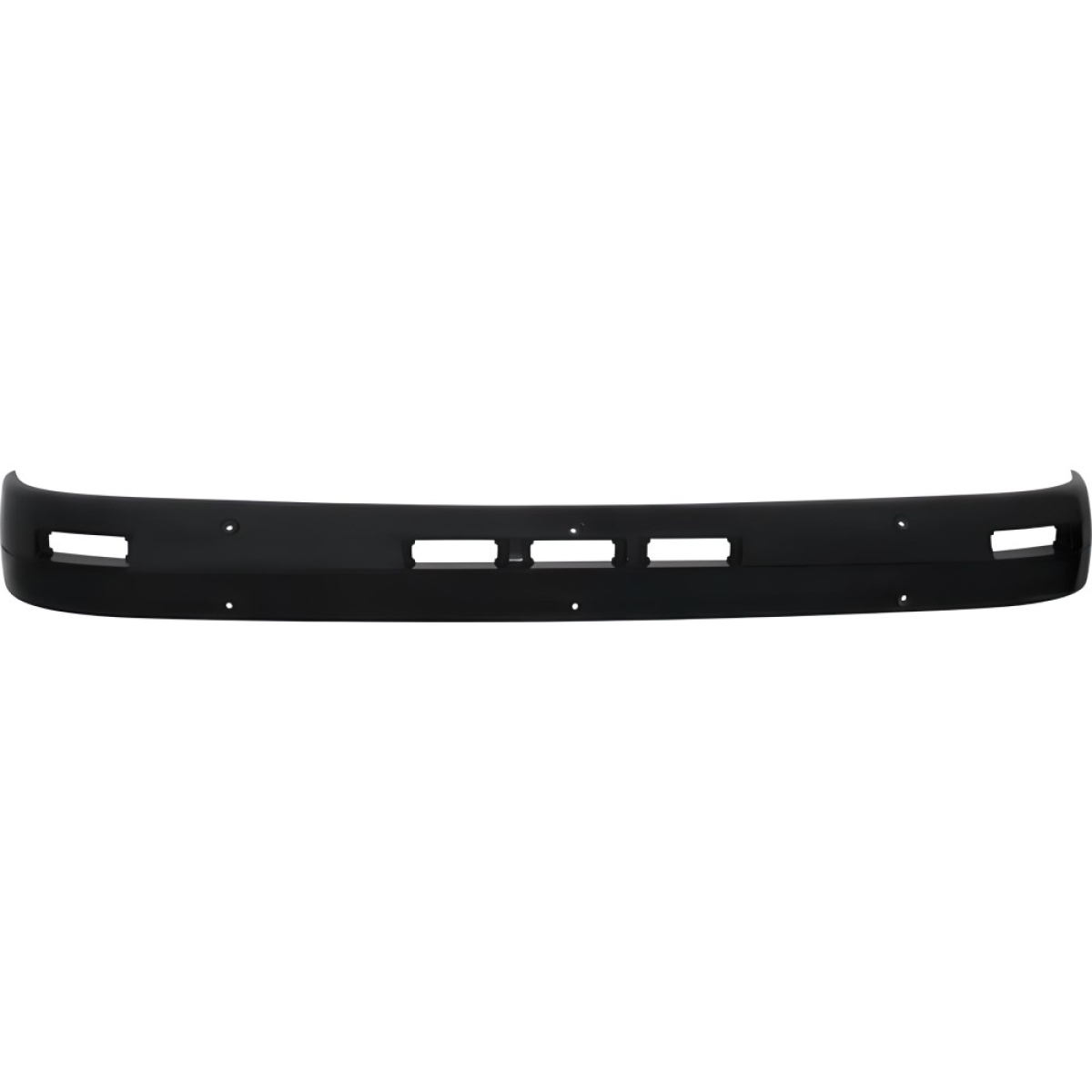 TAPA SOL COMPLETO SERIE 4 | SERIE 5 | SERIE 6 (1430535-1769454-1430534-L0111185)