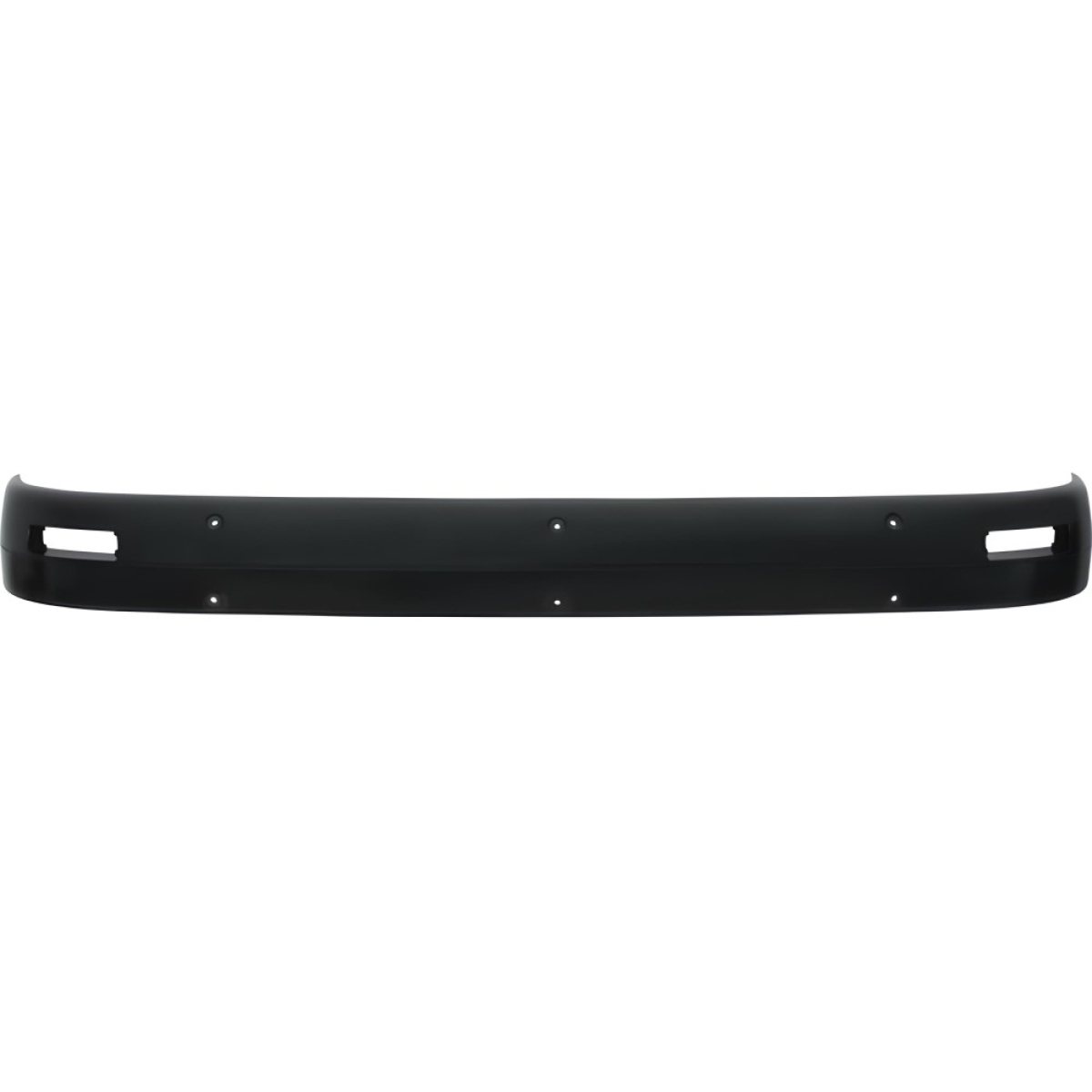 TAPA SOL COMPLETO SERIE 4 | SERIE 5 | SERIE 6 (1430533-1769452-L0111186)