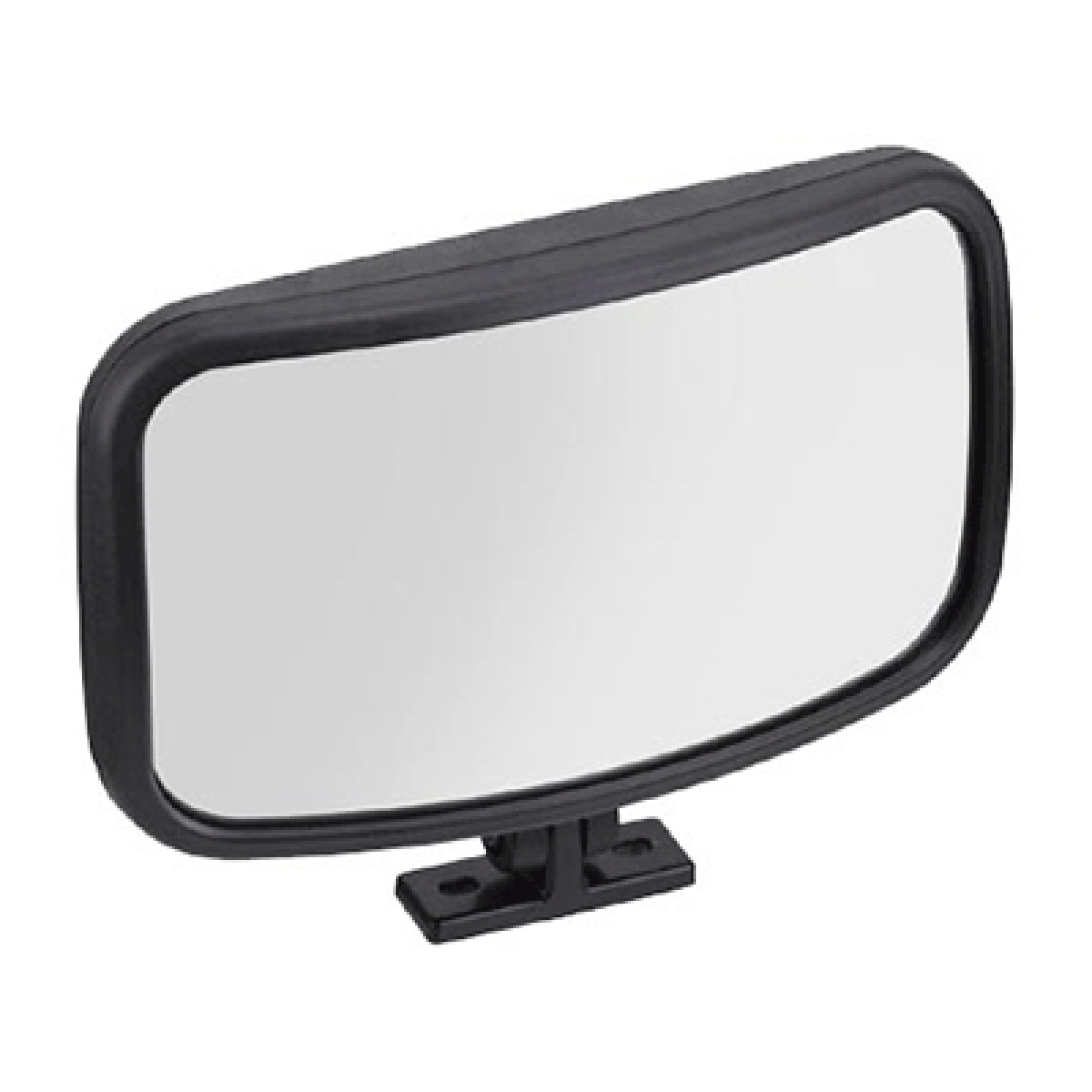 RETROVISOR DE RAMPA FRONTAL SERIE 4 | SERIE 5 | SERIE 6 (1458327-1484076-1916864
