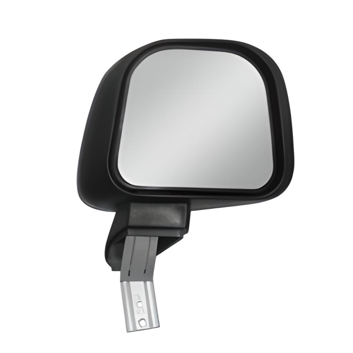 RETROVISOR AUXILIAR LADO ESQUERDO SERIE 4 | SERIE 5 | SERIE 6 (1765809-L0111195)