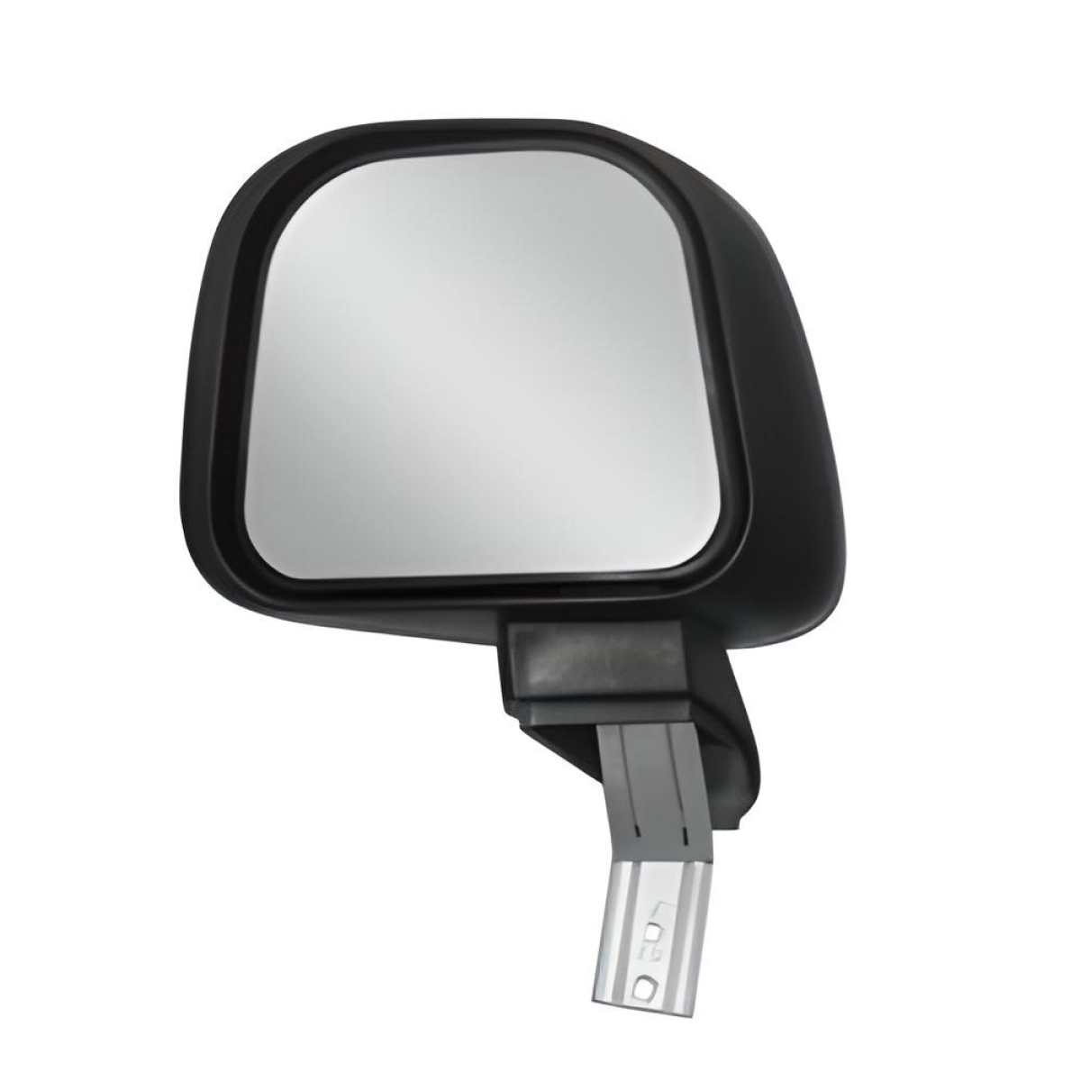 RETROVISOR AUXILIAR LADO DIREITO SERIE 4 | SERIE 5 | SERIE 6 (1732783-L0111196)