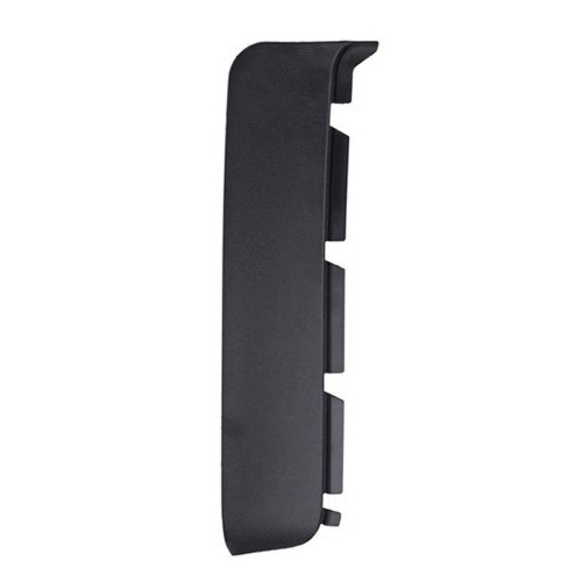 PAINEL DO DEFLETOR LATERAL LADO ESQUERDO SERIE 4 G/R (1382727-L0111223)