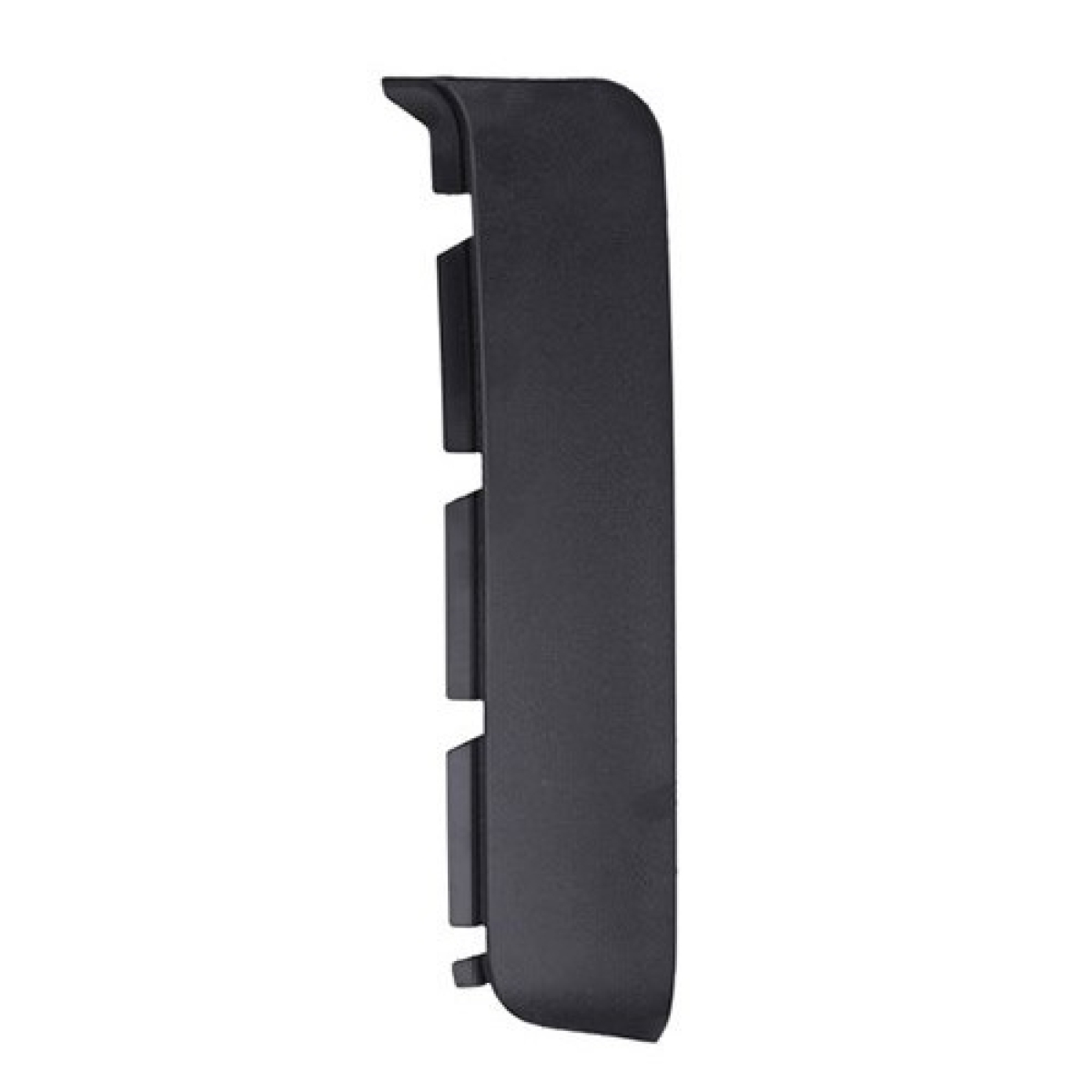 PAINEL DO DEFLETOR LATERAL LADO DIREITO SERIE 4 G/R (1382728-L0111224)