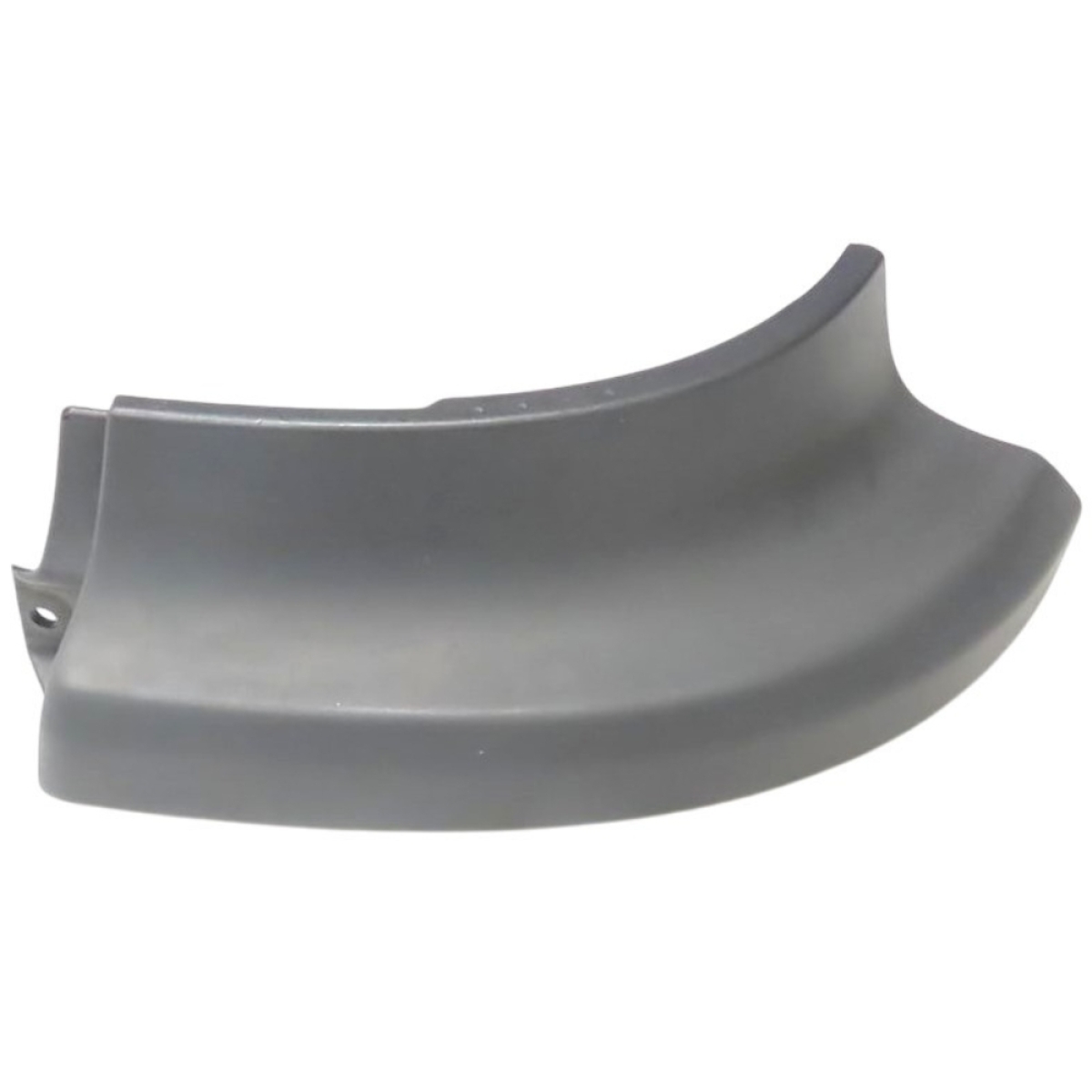 MOLDURA DO FAROL LADO ESQUERDO SERIE 5 | SERIE 6 (1438563-L0111233)