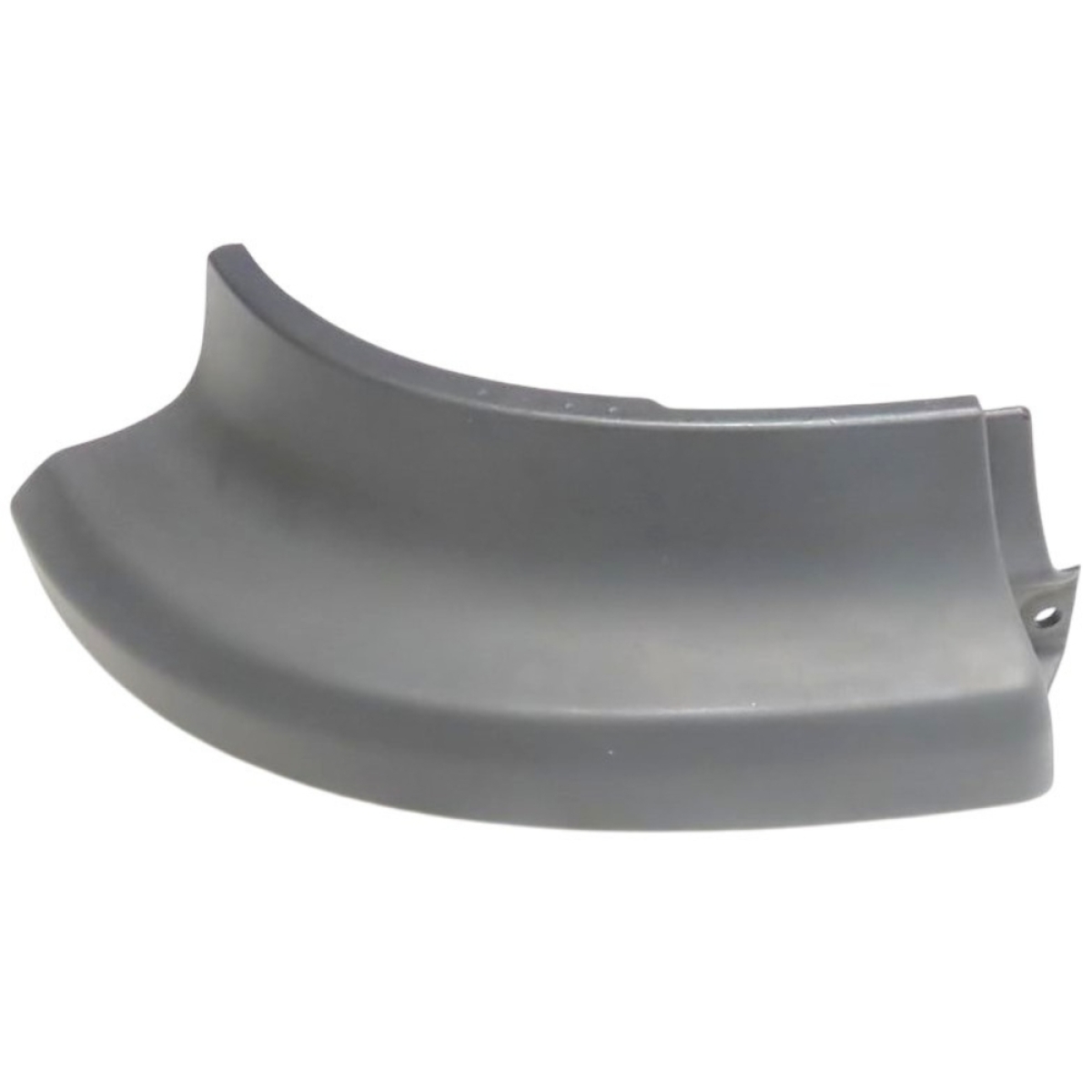 MOLDURA DO FAROL LADO DIREITO SERIE 5 | SERIE 6 (1438564-L0111234)
