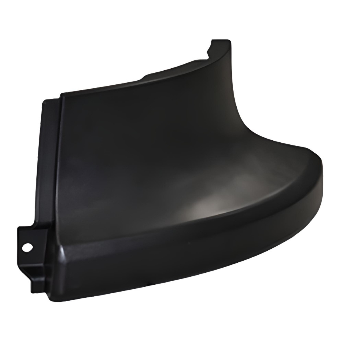 MOLDURA DO FAROL LADO ESQUERDO SERIE 6 R (1431922-L0111258)
