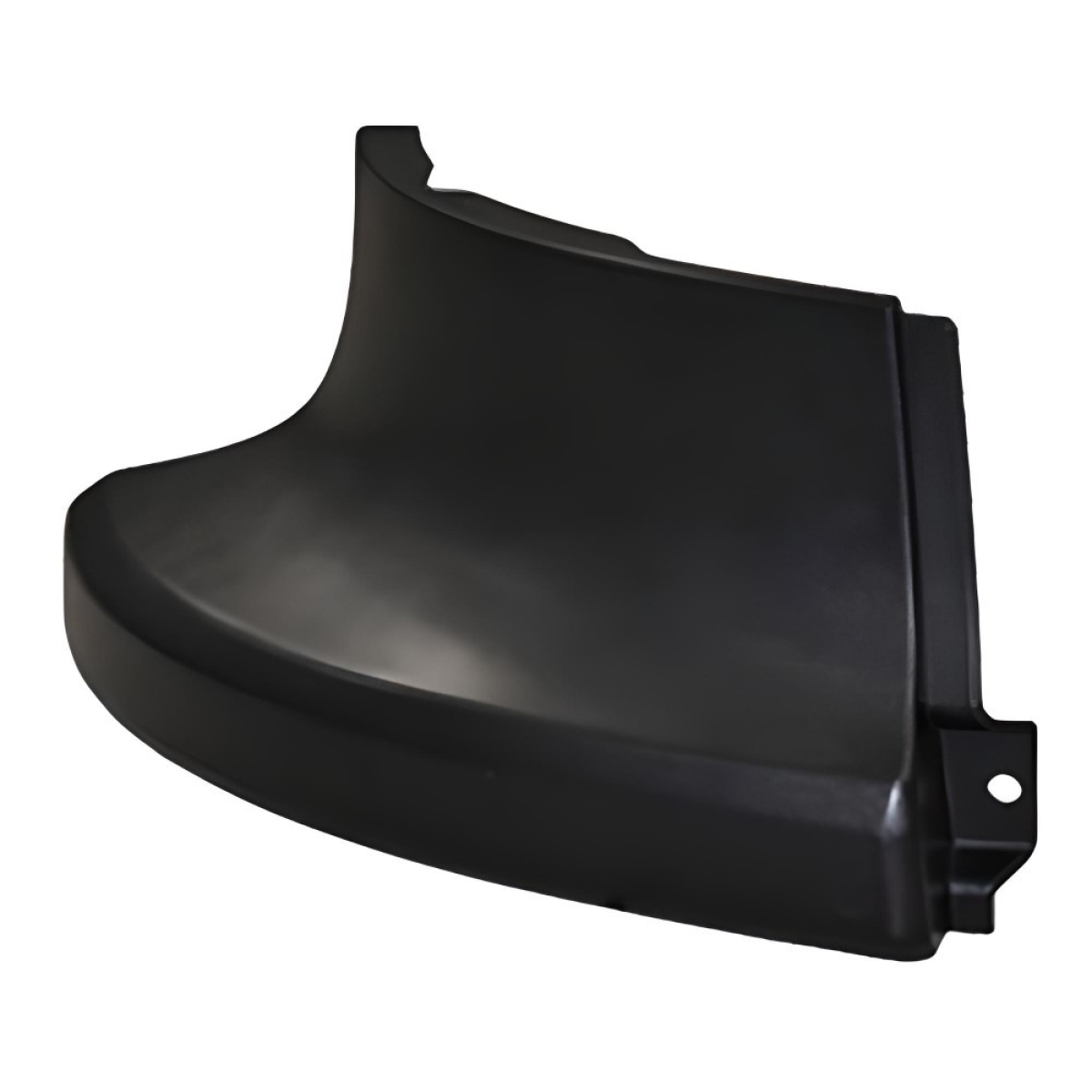 MOLDURA DO FAROL LADO DIREITO SERIE 6 R (1431923-L0111259)