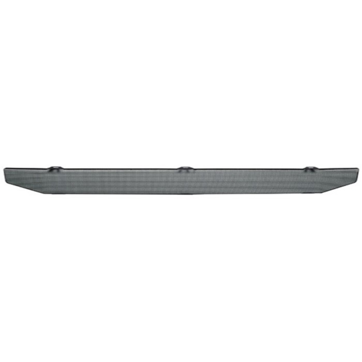 TELA DA GRADE INTERMEDIARIA SERIE 6 R (1890787-1870597-L0111261)