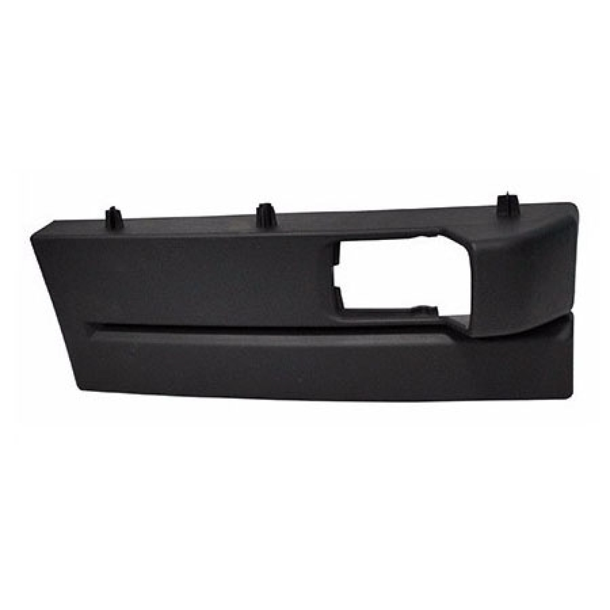 TAMPA DO ESTRIBO LATERAL LADO DIREITO SERIE 6 (1779121-L0111271)