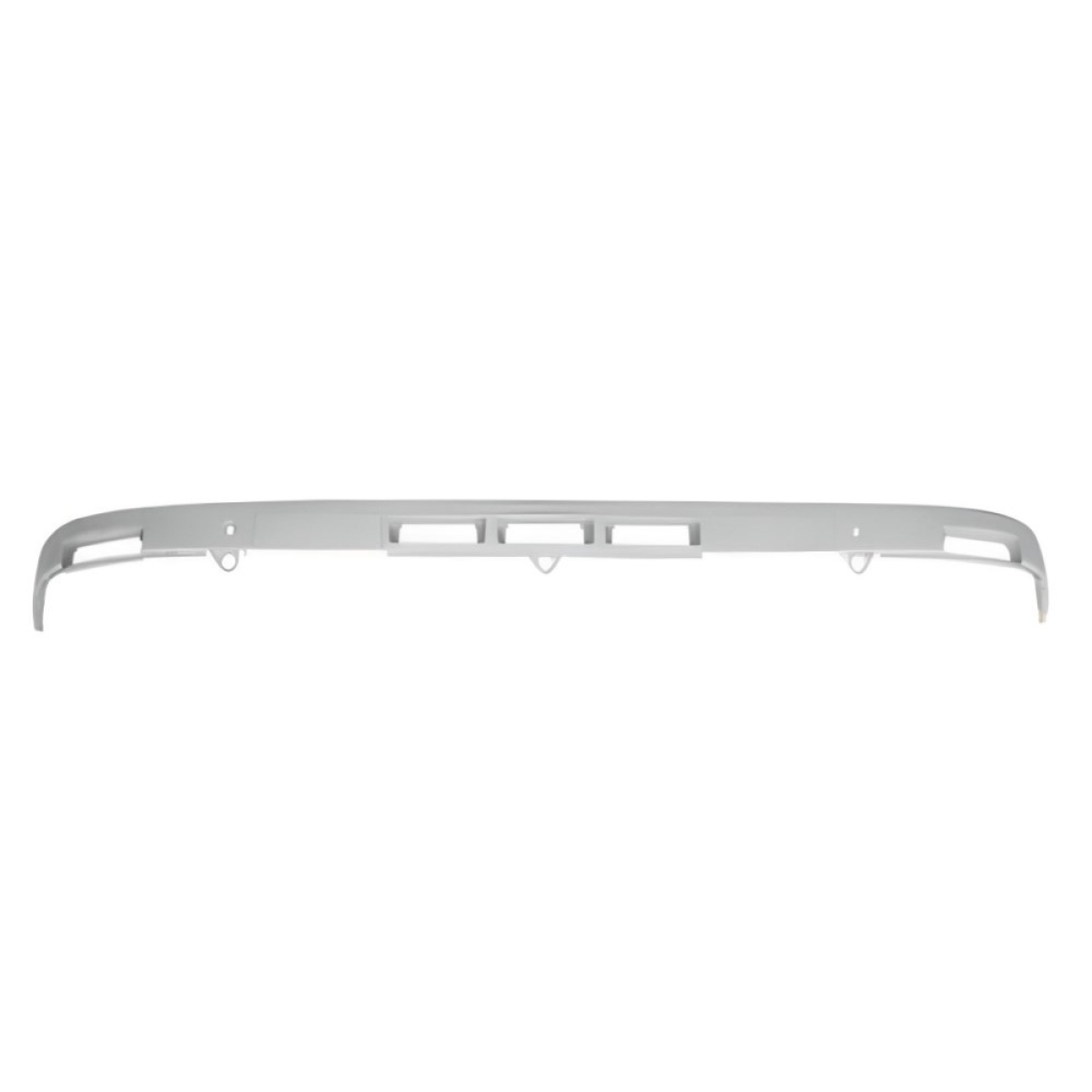 TAPA SOL SUPERIOR SERIE 5 | SERIE 6 (1539876-L0111274)