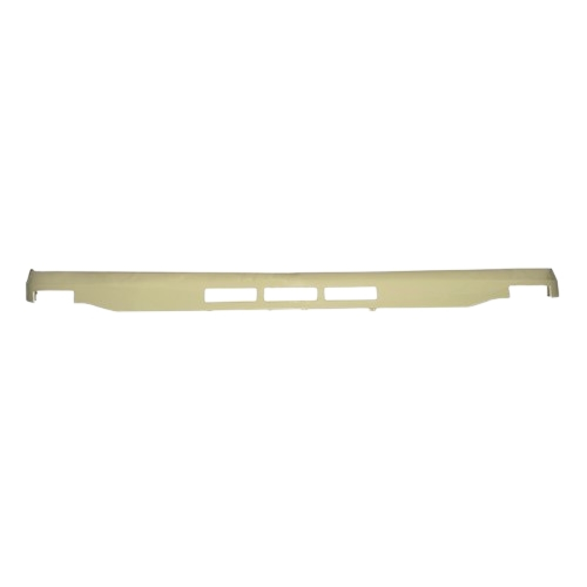 TAPA SOL SUPERIOR SERIE 6 (2117869-2055593-2312066-L0111285)