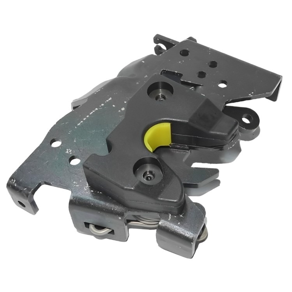 FECHADURA DO CAPO DO MOTOR LADO DIREITO SERIE 5 G/R (1800470-L0111286)